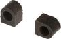 MasterPro Chassis Sway/Stabilizer Bar Bushing