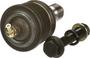 MasterPro Chassis Ball Joint