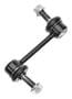 MasterPro Chassis Stabilizer Bar Link