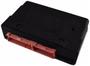MasterPro Electronics Body Control Module