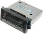 MasterPro Electronics 24 Terminal Climate Control Module - Remanufactured
