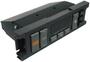 MasterPro Electronics 24 Terminal Climate Control Module - Remanufactured