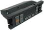 MasterPro Electronics 9 Terminal Climate Control Module - Remanufactured
