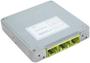 MasterPro Electronics Engine Control Module - Remanufactured