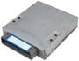 MasterPro Electronics Engine Control Module - Remanufactured