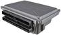 MasterPro Electronics Engine Control Module - Remanufactured