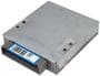 MasterPro Electronics Engine Control Module - Remanufactured