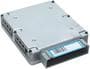 MasterPro Electronics Engine Control Module - Remanufactured