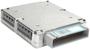 MasterPro Electronics Engine Control Module - Remanufactured