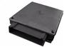 MasterPro Electronics Engine Control Module - Remanufactured