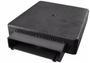MasterPro Electronics Engine Control Module - Remanufactured