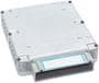 MasterPro Electronics Engine Control Module - Remanufactured