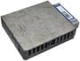 MasterPro Electronics Engine Control Module - Remanufactured