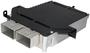 MasterPro Electronics Engine Control Module - Remanufactured
