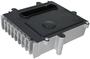 MasterPro Electronics Engine Control Module - Remanufactured