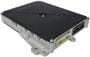 MasterPro Electronics Engine Control Module - Remanufactured