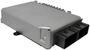 MasterPro Electronics Engine Control Module - Remanufactured
