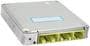 MasterPro Electronics Engine Control Module - Remanufactured