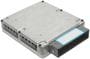 MasterPro Electronics Engine Control Module - Remanufactured