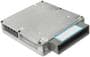 MasterPro Electronics Engine Control Module - Remanufactured