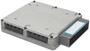 MasterPro Electronics Engine Control Module - Remanufactured