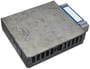 MasterPro Electronics Engine Control Module - Remanufactured