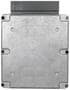 MasterPro Electronics Engine Control Module - Remanufactured