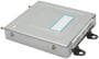 MasterPro Electronics Engine Control Module - Remanufactured