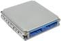 MasterPro Electronics Engine Control Module - Remanufactured