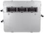 MasterPro Electronics Engine Control Module - Remanufactured