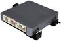 MasterPro Electronics Engine Control Module - Remanufactured