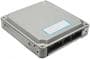 MasterPro Electronics Engine Control Module - Remanufactured