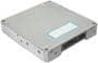 MasterPro Electronics Engine Control Module - Remanufactured