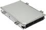 MasterPro Electronics Engine Control Module - Remanufactured