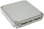 MasterPro Electronics Engine Control Module - Remanufactured
