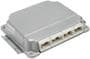 MasterPro Electronics Engine Control Module - Remanufactured