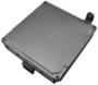 MasterPro Electronics Engine Control Module