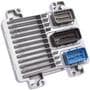 MasterPro Electronics Engine Control Module - Remanufactured