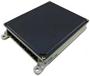 MasterPro Electronics Engine Control Module - Remanufactured