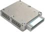 MasterPro Electronics Engine Control Module - Remanufactured