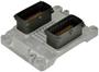 MasterPro Electronics Engine Control Module