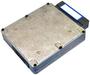 MasterPro Electronics Engine Control Module - Remanufactured