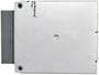 MasterPro Electronics Engine Control Module - Remanufactured