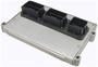MasterPro Electronics Engine Control Module - Remanufactured