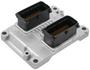 MasterPro Electronics Engine Control Module - Remanufactured