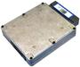 MasterPro Electronics Engine Control Module - Remanufactured