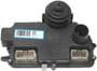 MasterPro Electronics Engine Control Module - Remanufactured