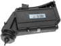 MasterPro Electronics Engine Control Module - Remanufactured