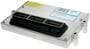 MasterPro Electronics Engine Control Module - Remanufactured