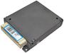 MasterPro Electronics Engine Control Module - Remanufactured
